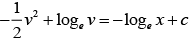 JEE Main Previous Year Questions (2016- 2025): Differential Equations