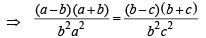 Subjective Type Questions: Sequences and Series | JEE Advanced | 35 Years Chapter wise Previous Year Solved Papers for JEE