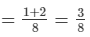Chapter 11 - Time and Work, Class 8, Maths RD Sharma Solutions | RD Sharma Solutions for Class 8 Mathematics