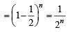 Subjective Type Questions: Sequences and Series | JEE Advanced | 35 Years Chapter wise Previous Year Solved Papers for JEE