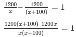 Ex-8.8 Quadratic Equations, Class 10, Maths RD Sharma Solutions
