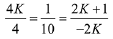 JEE Main Previous Year Questions (2016- 2025): Circle | Mathematics for Airmen Group X - Airforce X Y / Indian Navy SSR
