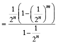 Subjective Type Questions: Sequences and Series | JEE Advanced | 35 Years Chapter wise Previous Year Solved Papers for JEE