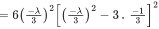 JEE Main Previous year questions (2021-23): Quadratic Equation and Inequations (Inequalities)