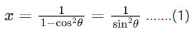 JEE Main Previous year questions (2021-23): Sequences and Series
