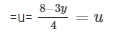 Ex-3.3 Pair Of Linear Equations In Two Variables (Part - 1), Class 10, Maths RD Sharma Solutions | Extra Documents, Videos & Tests for Class 10