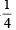 Subjective Type Questions: Sequences and Series | JEE Advanced | 35 Years Chapter wise Previous Year Solved Papers for JEE