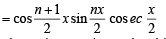 JEE Advanced (Subjective Type Questions): Mathematical Induction & Binomial Theorem | Chapter-wise Tests for JEE Main & Advanced