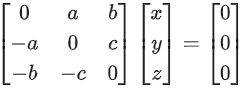 JEE Main Previous year questions (2021-23): Matrices and Determinants - 2