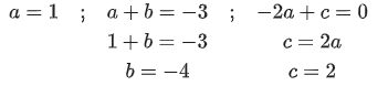 JEE Main Previous Year Questions (2016- 2025): Units & Measurements