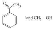 JEE Main Previous Year Questions (2016- 2025): Alcohols, Phenols & Ethers