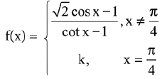 JEE Main Previous Year Questions (2016- 2025): Limits, Continuity and Differentiability | Mathematics for Airmen Group X - Airforce X Y / Indian Navy SSR