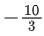 JEE Main Previous year questions (2021-23): Matrices and Determinants - 1