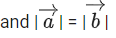 JEE Main Previous year questions (2021-23): Vector Algebra and Three Dimensional Geometry - 2