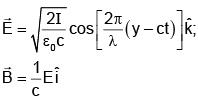 JEE Main Previous Year Questions (2016- 2025): Electromagnetic Induction & Alternating Current- 2 | Physics for Airmen Group X - Airforce X Y / Indian Navy SSR