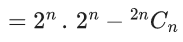 JEE Main Previous year questions (2021-23): Mathematical Induction and Binomial Theorem