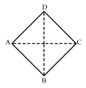 RD Sharma Solutions (Part - 1) - Ex-20.4, Mensuration - I, Class 7, Math | RD Sharma Solutions for Class 7 Mathematics