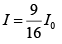 JEE Main Previous year questions (2016-2025): Rotational Motion | 35 Years Chapter wise Previous Year Solved Papers for JEE