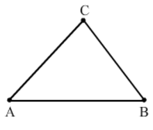 Ex-10.1, Basic Geometrical Concepts, Class 6, Maths RD Sharma Solutions | RD Sharma Solutions for Class 6 Mathematics