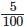 Ex-7.3, Decimals, Class 6, Maths RD Sharma Solutions | RD Sharma Solutions for Class 6 Mathematics