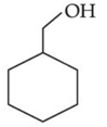 JEE Main Previous Year Questions (2016- 2025): Alcohols, Phenols & Ethers