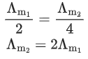 JEE Previous Year Questions (2021-2025): Electrochemistry | 35 Years Chapter wise Previous Year Solved Papers for JEE