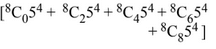 JEE Main Previous year questions: Mathematical Induction and Binomial Theorem