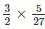 Ex-15.3 (Part - 1), Areas Of Parallelograms And Triangles, Class 9, Maths RD Sharma Solutions | RD Sharma Solutions for Class 9 Mathematics