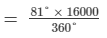 Chapter 25 - Data Handling-III (Part - 2), Class 8, Maths RD Sharma Solutions | RD Sharma Solutions for Class 8 Mathematics