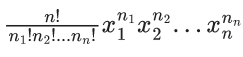JEE Main Previous year questions (2021-23): Mathematical Induction and Binomial Theorem