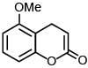 JEE Main Previous Year Questions (2016- 2025): Alcohols, Phenols & Ethers