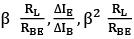 JEE Main Previous Year Questions (2016- 2025): Modern Physics- 1 | Physics for Airmen Group X - Airforce X Y / Indian Navy SSR