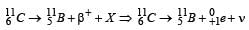 JEE Advanced (Fill in the Blanks): Modern Physics | Chapter-wise Tests for JEE Main & Advanced