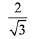 JEE Main Previous Year Questions (2016- 2025): Circle | Mathematics for Airmen Group X - Airforce X Y / Indian Navy SSR