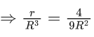 JEE Main Previous Year Questions (2021-23): Gravitation
