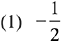 JEE Main Previous Year Questions (2016- 2025): Definite Integrals and Applications of Integrals