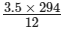 Chapter 10 - Direct and Inverse Variations (Part - 1), Class 8, Maths RD Sharma Solutions | RD Sharma Solutions for Class 8 Mathematics