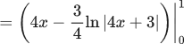 JEE Main Previous year questions (2021-23): Limits, Continuity and Differentiability