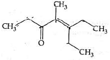 NEET Previous Year Questions (2014-2024): Aldehydes, Ketones & Carboxylic Acids | Chemistry Class 12