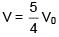 JEE Main Previous Year Questions (2016- 2025): Heat & Thermodynamics- 2 | Physics for Airmen Group X - Airforce X Y / Indian Navy SSR