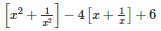 Ex-5.1, (Part - 1) Factorization Of Algebraic Expressions, Class 9, Maths RD Sharma Solutions | RD Sharma Solutions for Class 9 Mathematics