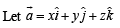 Fill in the Blanks: Vector Algebra and Three Dimensional Geometry | JEE Advanced | 35 Years Chapter wise Previous Year Solved Papers for JEE