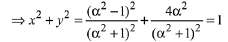 JEE Main Previous Year Questions (2016- 2025): Complex Numbers