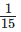 Ex-6.7, Fractions, Class 6, Maths RD Sharma Solutions | RD Sharma Solutions for Class 6 Mathematics