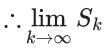 JEE Main Previous year questions (2021-23): Limits, Continuity and Differentiability