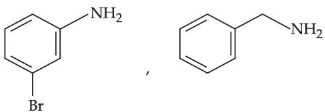 JEE Previous Year Questions (2021-2025): Compounds Containing Nitrogen | 35 Years Chapter wise Previous Year Solved Papers for JEE