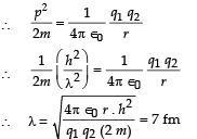 Integer Answer Type Questions: Modern Physics | JEE Advanced | 35 Years Chapter wise Previous Year Solved Papers for JEE