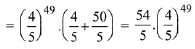 JEE Main Previous Year Questions (2016- 2025): Probability - EmSAT Achieve