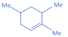 JEE Main Previous Year Questions (2016- 2025): Alcohols, Phenols & Ethers