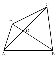 Ex-12.1, Triangles, Class 6, Maths RD Sharma Solutions | RD Sharma Solutions for Class 6 Mathematics